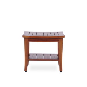 STOOL SUJAK