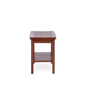 STOOL SUJAK - Image 5