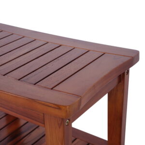 STOOL SUJAK - Image 4