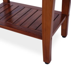 STOOL SUJAK