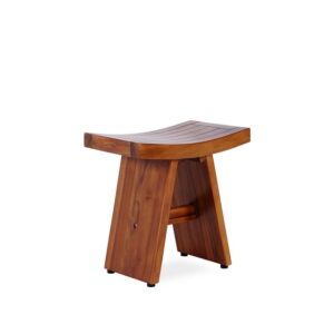 STOOL BLOCK