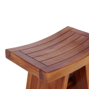 STOOL BLOCK - Image 4