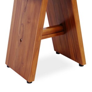 STOOL BLOCK