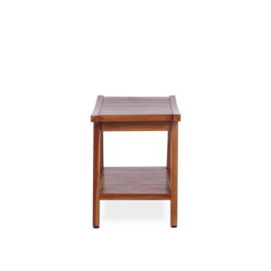 SUN STOOL - Image 5
