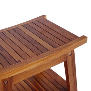 SUN STOOL - Image 4