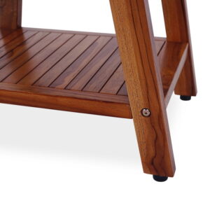 SUN STOOL