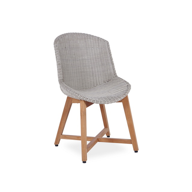 Arm Chairs
