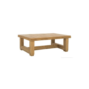 GUINE DINING TABLE
