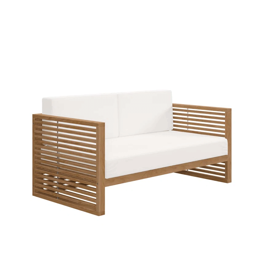 Sofa Garden