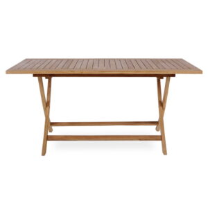 RECTA FOLDING TABLE