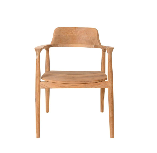 Arm Chairs