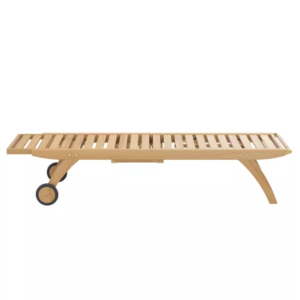 MONACO LOUNGER CHAIR - Image 4